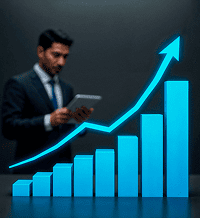 Scalable to Your Business